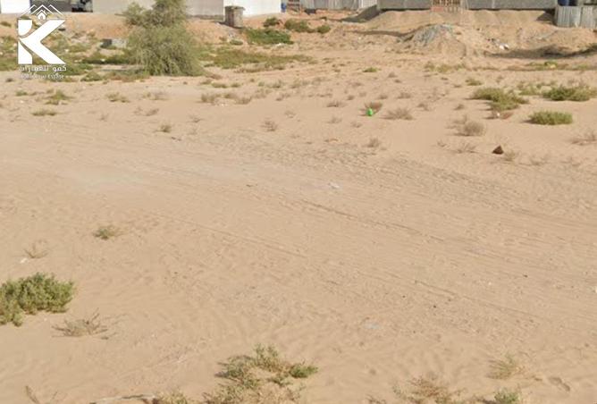 15535143 - Property Image 2