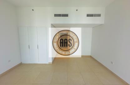 Apartment - Studio - 1 Bathroom for rent in Expo Village Residences 2A - Expo Village Residences - Expo City - Dubai