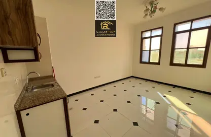 شقة - 1 حمام للايجار في فلل الروضة 3 - 3  الروضة - الروضة - عجمان