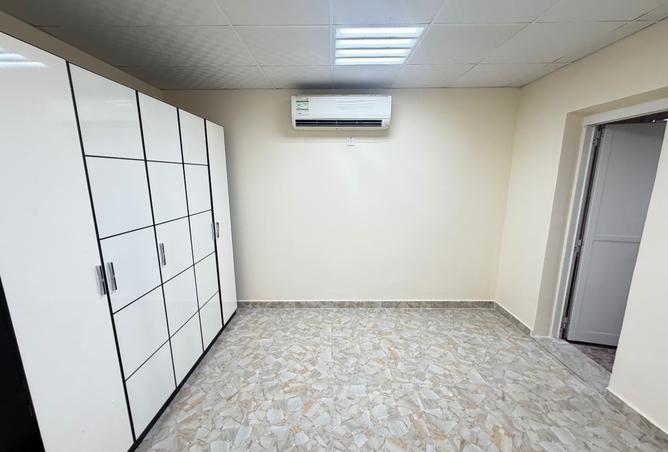 15921119 - صورة العقار 3