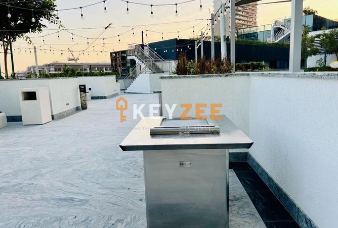 15992307 - صورة العقار 3