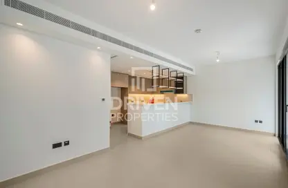 Townhouse - 3 Bedrooms - 4 Bathrooms for rent in Aura - Tilal Al Ghaf - Dubai