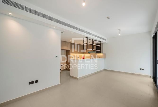 15558975 - Property Main Image