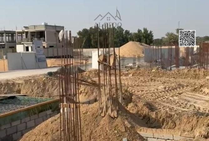 15831923 - Property Main Image