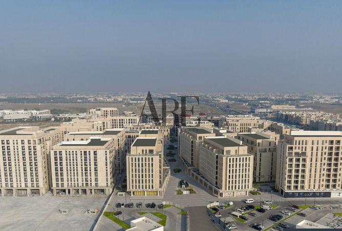 15744599 - صورة العقار 2