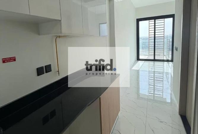 15016018 - الصورة الرئيسية للعقار