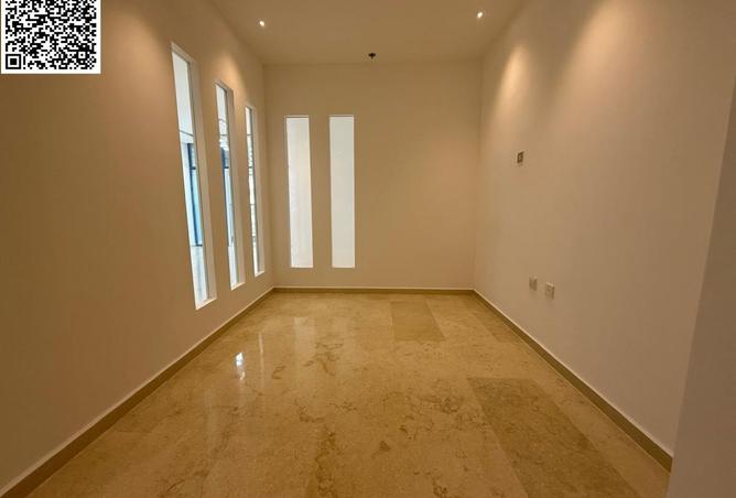 15147895 - Property Image 3