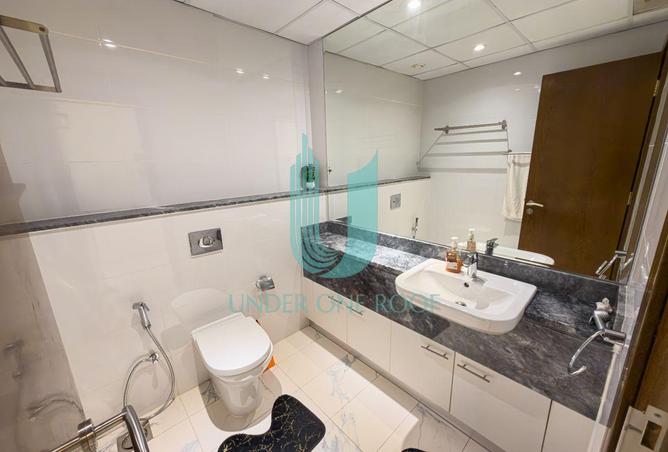 16046371 - صورة العقار 3