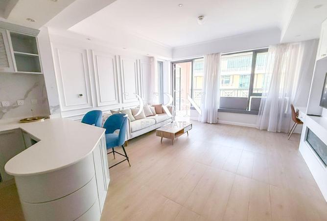 15932469 - Property Image 3