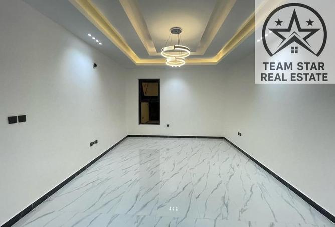 15993684 - Property Image 3