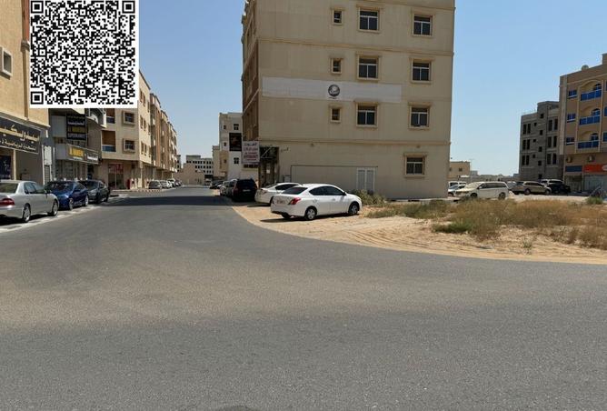 16067091 - صورة العقار 3