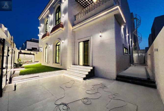 15646689 - صورة العقار 3