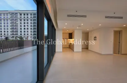 شقة - 3 غرف نوم - 3 حمامات للايجار في حدائق لايم - دبي هيلز استيت - دبي