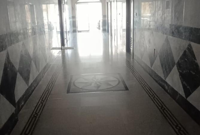 15420486 - الصورة الرئيسية للعقار