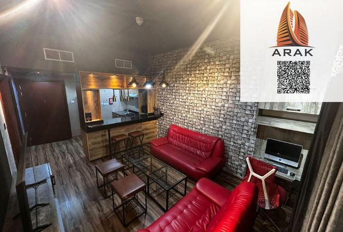 15534498 - Property Main Image