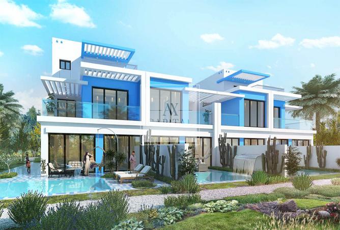 15678810 - Property Image 3