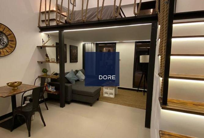 15130525 - Property Image 3
