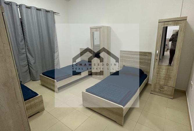 15165098 - صورة العقار 3