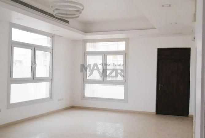13490507 - Property Image 2