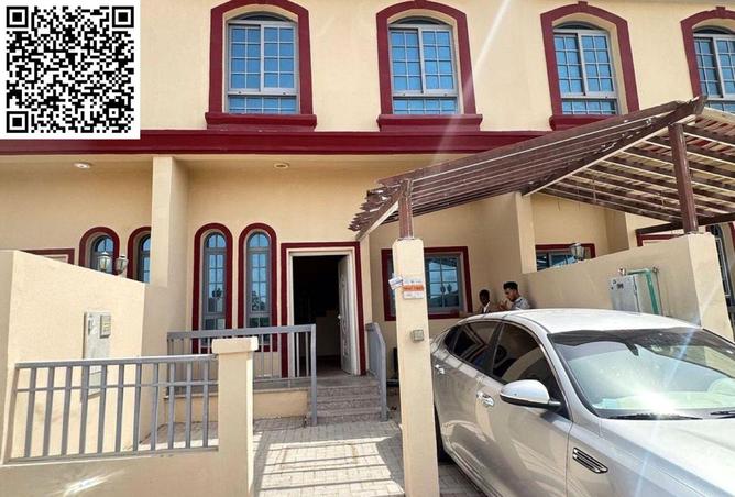 15142951 - صورة العقار 2