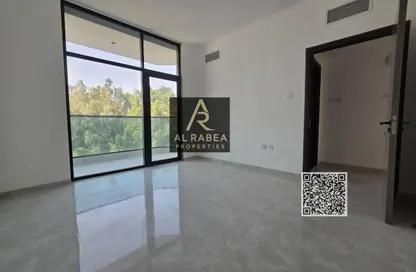 شقة - 2 غرف نوم - 2 حمامات للايجار في مساكن كورنيش عجمان - طريق كورنيش عجمان - عجمان شقة - 2 غرف نوم - 2 حمامات للايجار في مساكن كورنيش عجمان - طريق كورنيش عجمان - عجمان