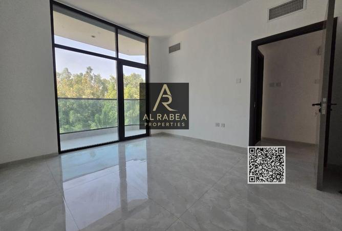 15816662 - Property Main Image