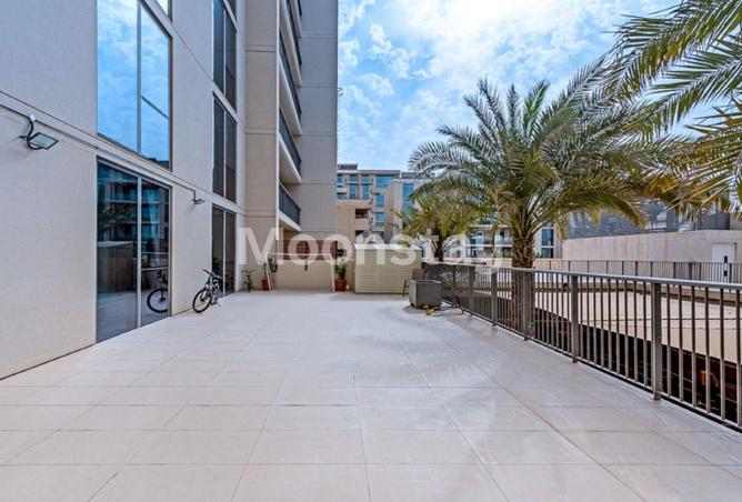 15701961 - الصورة الرئيسية للعقار