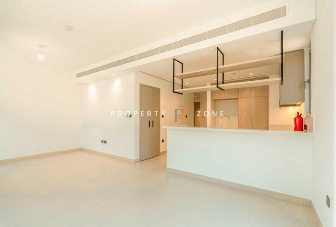 15234696 - Property Image 2