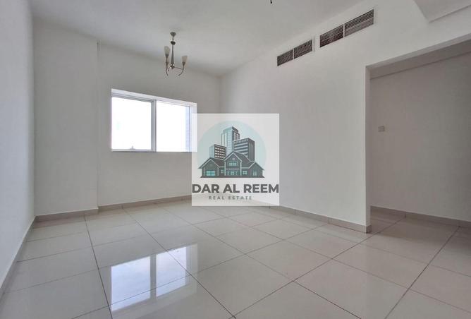 16056278 - صورة العقار 2