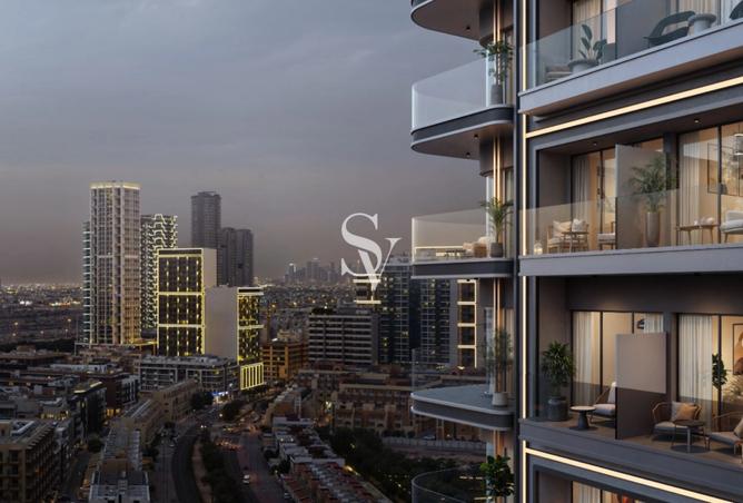 15328440 - Property Main Image