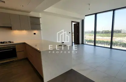 Apartment - 2 Bedrooms - 3 Bathrooms for rent in The Crest - Sobha Hartland - Mohammed Bin Rashid City - Dubai