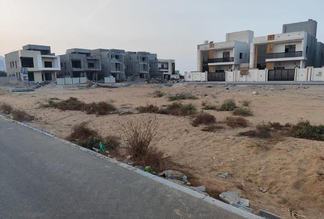 15173265 - صورة العقار 3