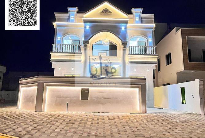 15375406 - صورة العقار 3