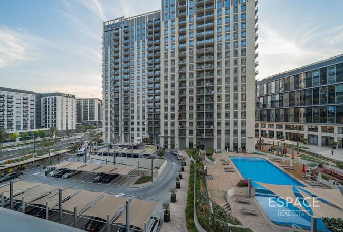 15691897 - Property Main Image