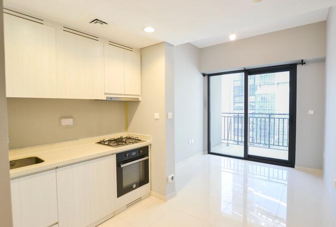 15740892 - Property Image 3