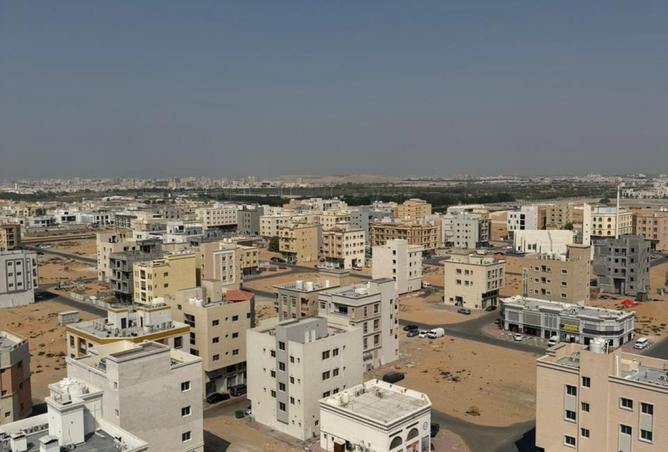 15451509 - صورة العقار 2