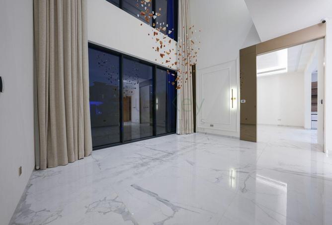 15219222 - Property Image 3