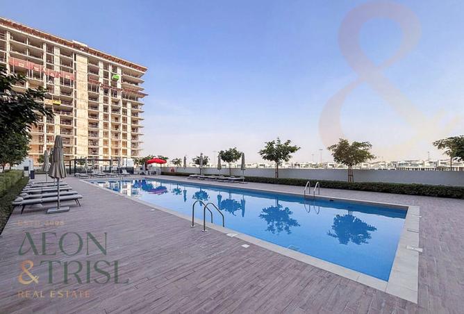 14333203 - Property Image 2