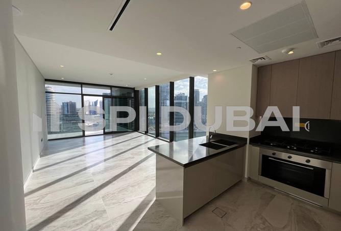 15248678 - صورة العقار 2