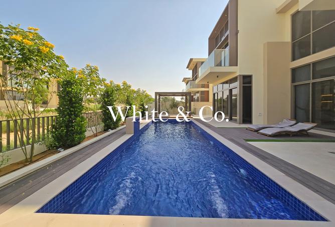 16003985 - Property Image 2