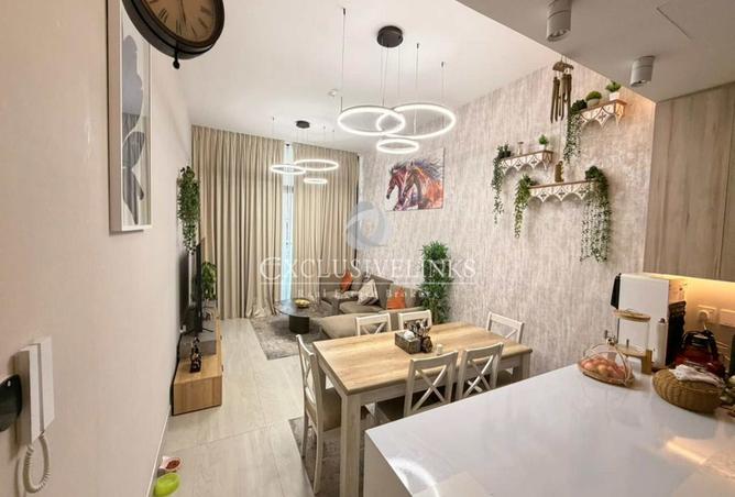 15642695 - صورة العقار 3