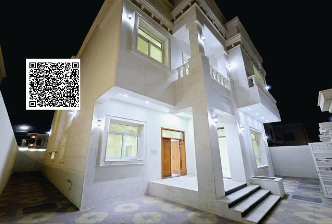 15256738 - الصورة الرئيسية للعقار