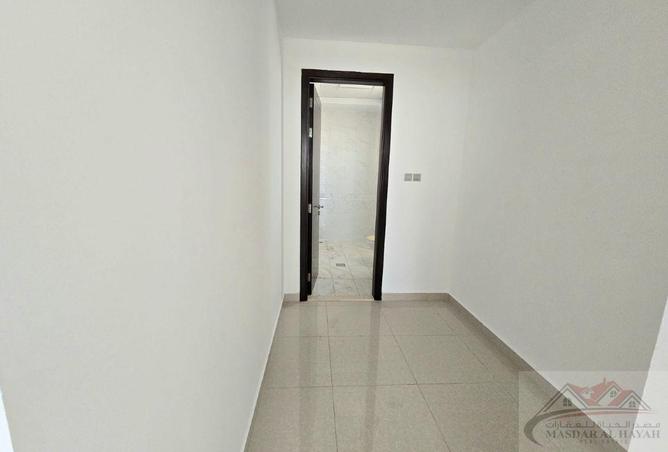 15687018 - Property Image 3