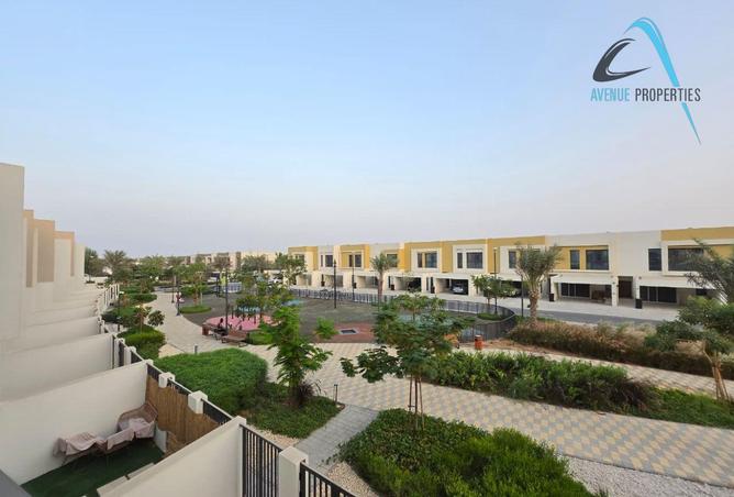 15898293 - Property Main Image