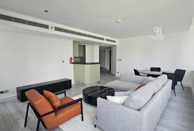 15101847 - Property Image 3