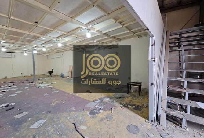 15145141 - Property Image 3