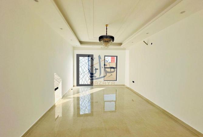 15698772 - صورة العقار 3