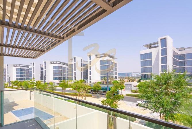 14902497 - الصورة الرئيسية للعقار