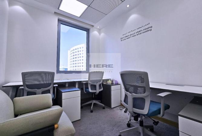 15443173 - Property Main Image