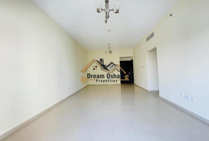 15508359 - صورة العقار 3